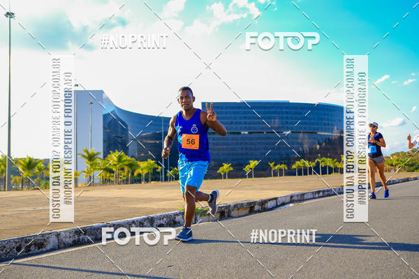 Buy your photos of the eventCircuito Cidade Ativa 2019 - 2 Etapa on Fotop