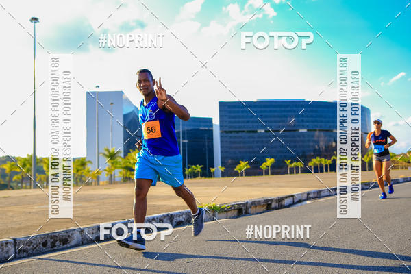 Buy your photos of the eventCircuito Cidade Ativa 2019 - 2 Etapa on Fotop