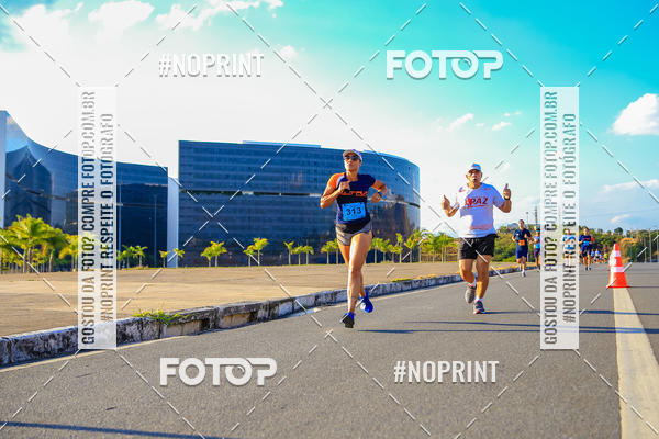 Buy your photos of the eventCircuito Cidade Ativa 2019 - 2 Etapa on Fotop