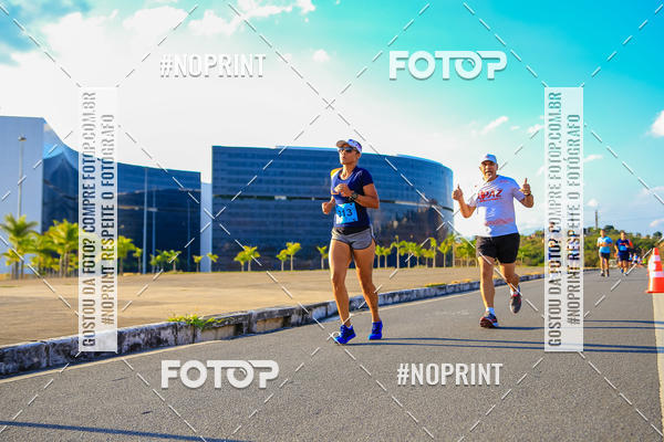 Buy your photos of the eventCircuito Cidade Ativa 2019 - 2 Etapa on Fotop