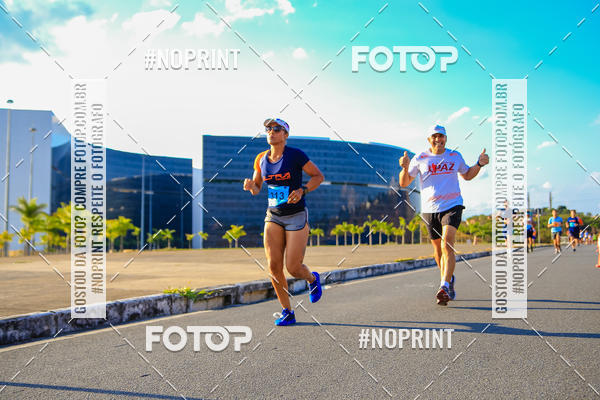 Buy your photos of the eventCircuito Cidade Ativa 2019 - 2 Etapa on Fotop
