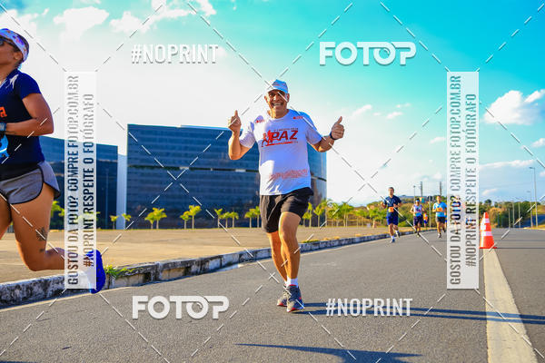 Buy your photos of the eventCircuito Cidade Ativa 2019 - 2 Etapa on Fotop
