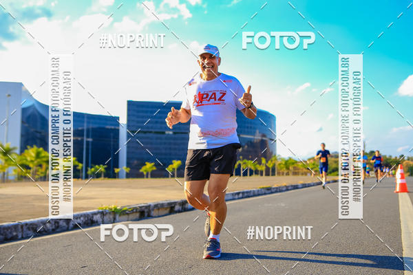 Buy your photos of the eventCircuito Cidade Ativa 2019 - 2 Etapa on Fotop