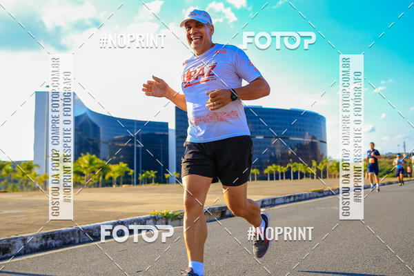 Buy your photos of the eventCircuito Cidade Ativa 2019 - 2 Etapa on Fotop