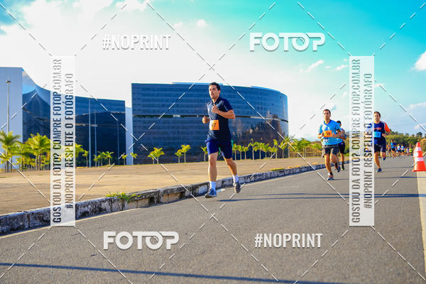 Buy your photos of the eventCircuito Cidade Ativa 2019 - 2 Etapa on Fotop