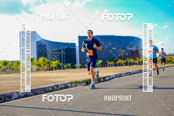 Buy your photos of the eventCircuito Cidade Ativa 2019 - 2 Etapa on Fotop