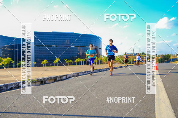 Buy your photos of the eventCircuito Cidade Ativa 2019 - 2 Etapa on Fotop