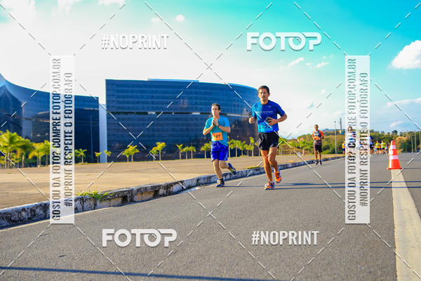 Buy your photos of the eventCircuito Cidade Ativa 2019 - 2 Etapa on Fotop