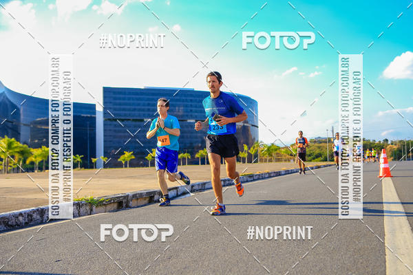 Buy your photos of the eventCircuito Cidade Ativa 2019 - 2 Etapa on Fotop