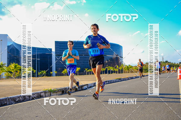 Buy your photos of the eventCircuito Cidade Ativa 2019 - 2 Etapa on Fotop