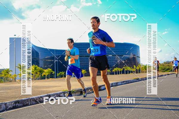 Buy your photos of the eventCircuito Cidade Ativa 2019 - 2 Etapa on Fotop