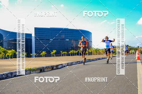 Buy your photos of the eventCircuito Cidade Ativa 2019 - 2 Etapa on Fotop