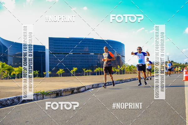 Buy your photos of the eventCircuito Cidade Ativa 2019 - 2 Etapa on Fotop