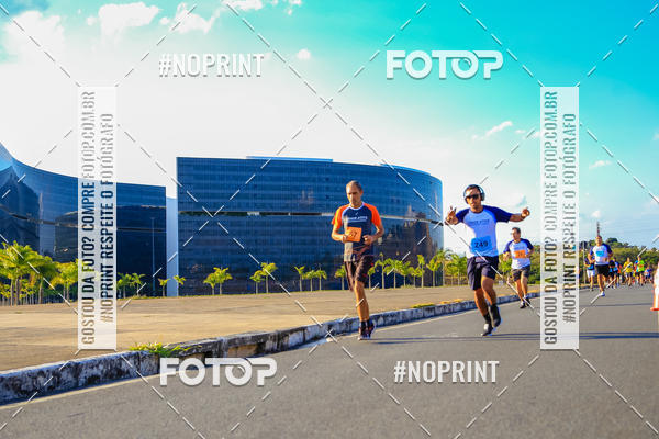 Buy your photos of the eventCircuito Cidade Ativa 2019 - 2 Etapa on Fotop