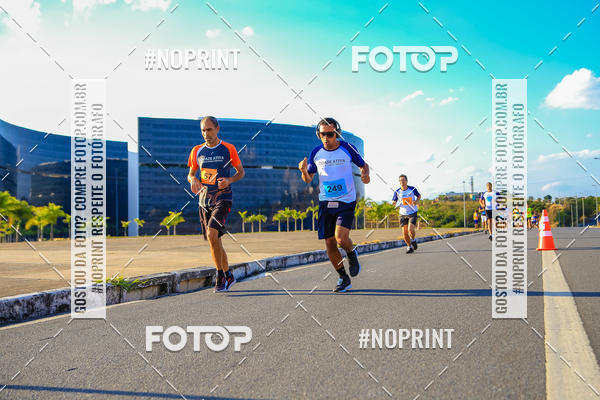 Buy your photos of the eventCircuito Cidade Ativa 2019 - 2 Etapa on Fotop