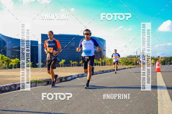 Buy your photos of the eventCircuito Cidade Ativa 2019 - 2 Etapa on Fotop