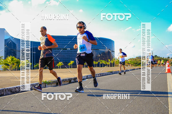 Buy your photos of the eventCircuito Cidade Ativa 2019 - 2 Etapa on Fotop