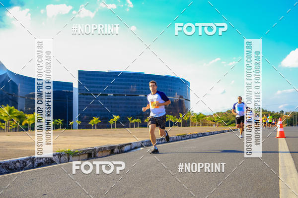 Buy your photos of the eventCircuito Cidade Ativa 2019 - 2 Etapa on Fotop