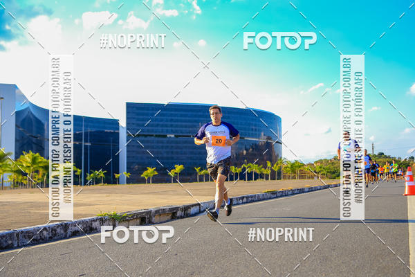 Buy your photos of the eventCircuito Cidade Ativa 2019 - 2 Etapa on Fotop