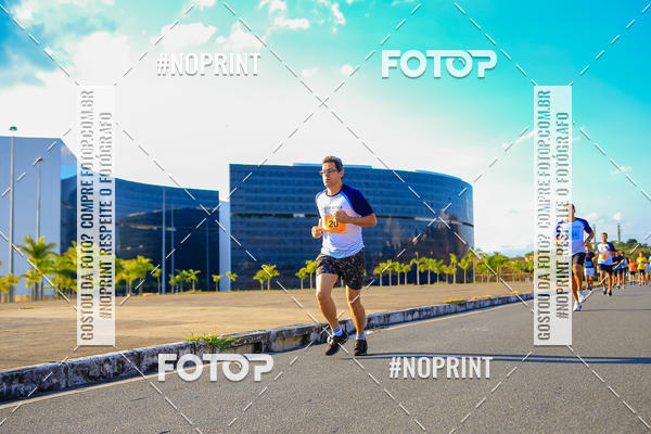 Buy your photos of the eventCircuito Cidade Ativa 2019 - 2 Etapa on Fotop