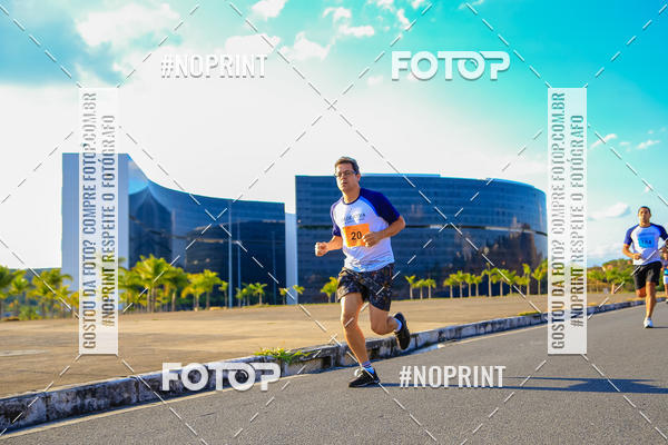 Buy your photos of the eventCircuito Cidade Ativa 2019 - 2 Etapa on Fotop