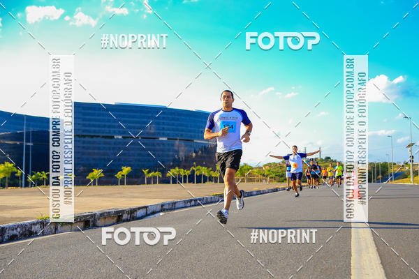 Buy your photos of the eventCircuito Cidade Ativa 2019 - 2 Etapa on Fotop