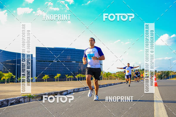 Buy your photos of the eventCircuito Cidade Ativa 2019 - 2 Etapa on Fotop