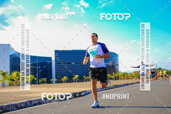 Buy your photos of the eventCircuito Cidade Ativa 2019 - 2 Etapa on Fotop