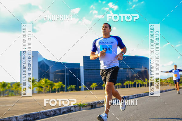 Buy your photos of the eventCircuito Cidade Ativa 2019 - 2 Etapa on Fotop