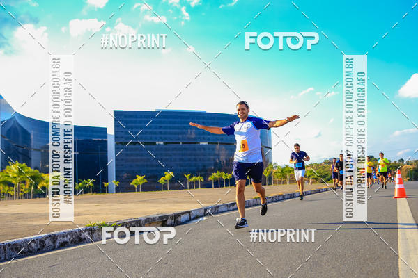 Buy your photos of the eventCircuito Cidade Ativa 2019 - 2 Etapa on Fotop