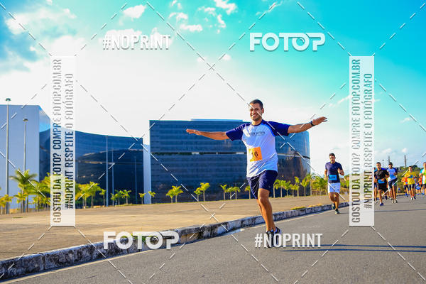 Buy your photos of the eventCircuito Cidade Ativa 2019 - 2 Etapa on Fotop