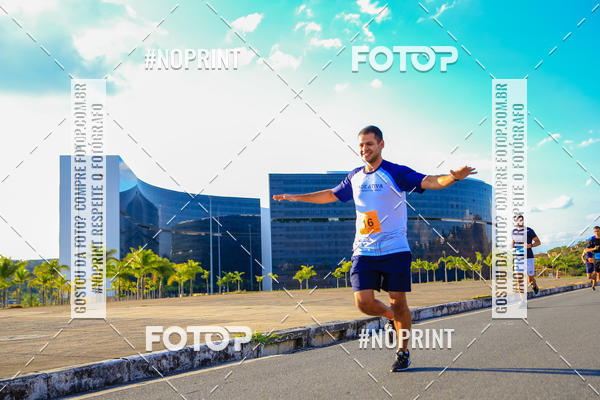 Buy your photos of the eventCircuito Cidade Ativa 2019 - 2 Etapa on Fotop