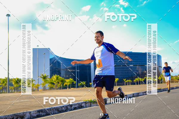 Buy your photos of the eventCircuito Cidade Ativa 2019 - 2 Etapa on Fotop