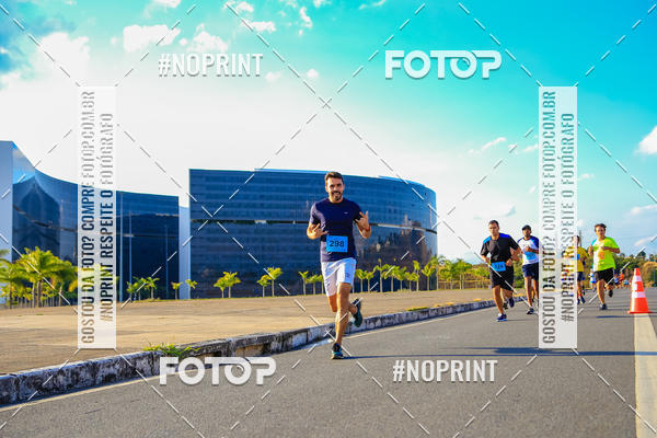 Buy your photos of the eventCircuito Cidade Ativa 2019 - 2 Etapa on Fotop