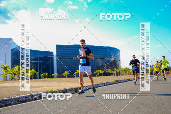 Buy your photos of the eventCircuito Cidade Ativa 2019 - 2 Etapa on Fotop