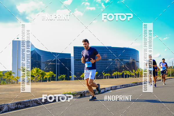 Buy your photos of the eventCircuito Cidade Ativa 2019 - 2 Etapa on Fotop