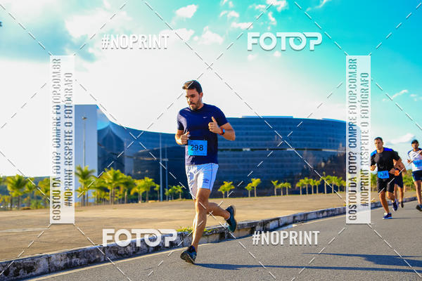 Buy your photos of the eventCircuito Cidade Ativa 2019 - 2 Etapa on Fotop