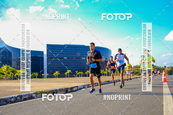 Buy your photos of the eventCircuito Cidade Ativa 2019 - 2 Etapa on Fotop