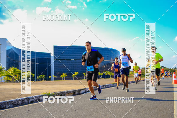 Buy your photos of the eventCircuito Cidade Ativa 2019 - 2 Etapa on Fotop