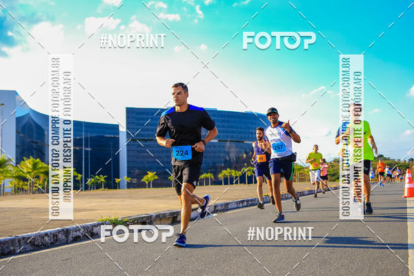 Buy your photos of the eventCircuito Cidade Ativa 2019 - 2 Etapa on Fotop