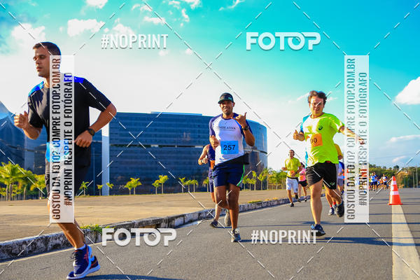 Buy your photos of the eventCircuito Cidade Ativa 2019 - 2 Etapa on Fotop