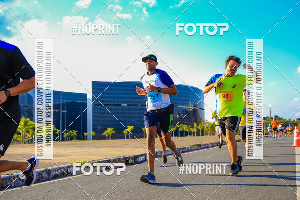 Buy your photos of the eventCircuito Cidade Ativa 2019 - 2 Etapa on Fotop
