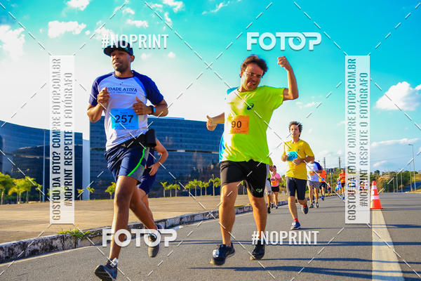 Buy your photos of the eventCircuito Cidade Ativa 2019 - 2 Etapa on Fotop