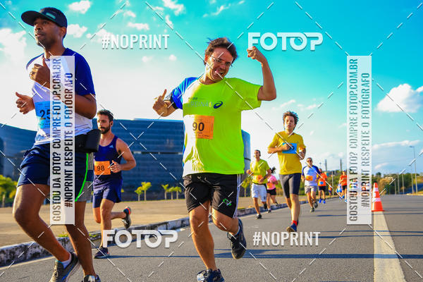 Buy your photos of the eventCircuito Cidade Ativa 2019 - 2 Etapa on Fotop