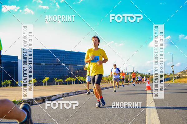 Buy your photos of the eventCircuito Cidade Ativa 2019 - 2 Etapa on Fotop