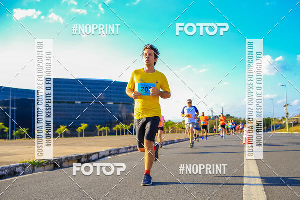 Buy your photos of the eventCircuito Cidade Ativa 2019 - 2 Etapa on Fotop