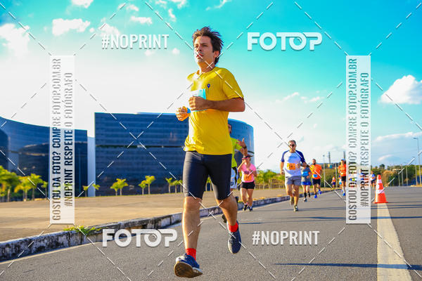 Buy your photos of the eventCircuito Cidade Ativa 2019 - 2 Etapa on Fotop
