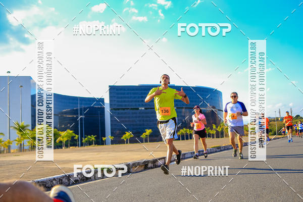 Buy your photos of the eventCircuito Cidade Ativa 2019 - 2 Etapa on Fotop