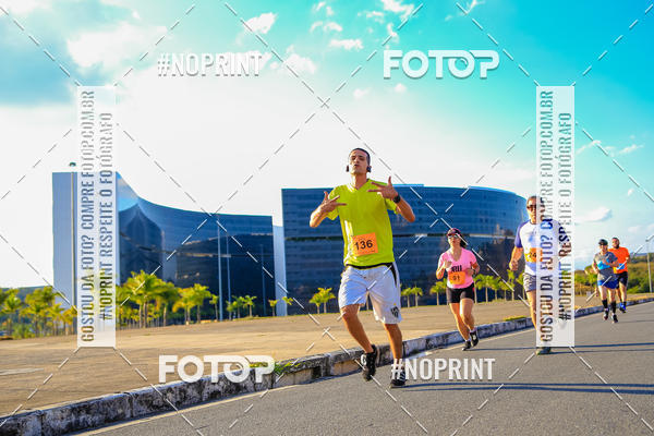 Buy your photos of the eventCircuito Cidade Ativa 2019 - 2 Etapa on Fotop
