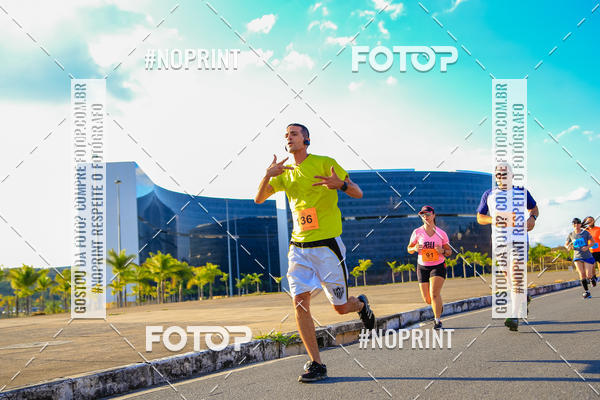 Buy your photos of the eventCircuito Cidade Ativa 2019 - 2 Etapa on Fotop